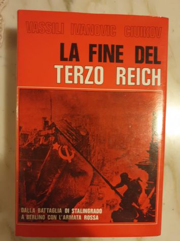 Libri di storia - Foto 6