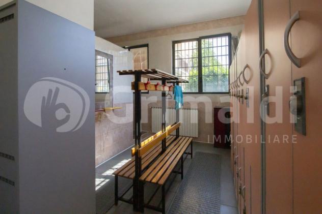 Attività Commerciale - Cusano Milanino . Rif.: Cod. rif 3331608VCG - Foto 6