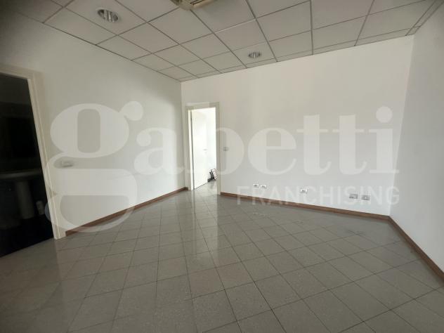 Negozio - Erba . Rif.: Cod. rif 3306145VCG - Foto 9