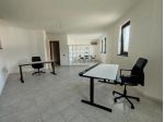 Ufficio in vendita a Massa 70 mq  Rif: 1374646