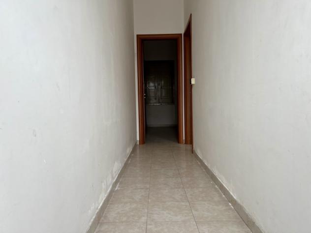 Ufficio in affitto a Misterbianco - Foto 7