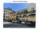 IMMOBILI-IMMOBILE COMMERCIALE-Via Roma, 4, 51017 Pescia PT, Italia
