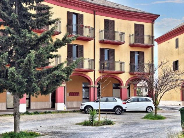 Immobile in asta di 99 m² in vendita a Piazza Armerina - Foto 15