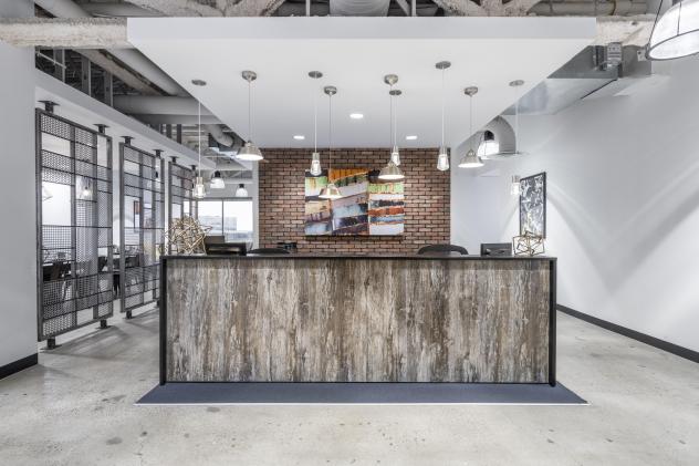 Abbonamenti flessibili per coworking a Rome, Flaminio - Foto 7