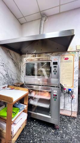 Gastronomia in vendita a Savona - Foto 3