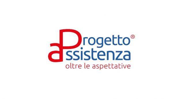 Assistente anziani