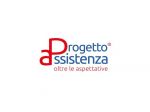 Assistente anziani