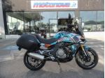 CF MOTO 650MT 650 MT rif. 23816703