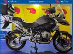 BMW R 1200 GS Garantita e Finanziabile rif. 23658398