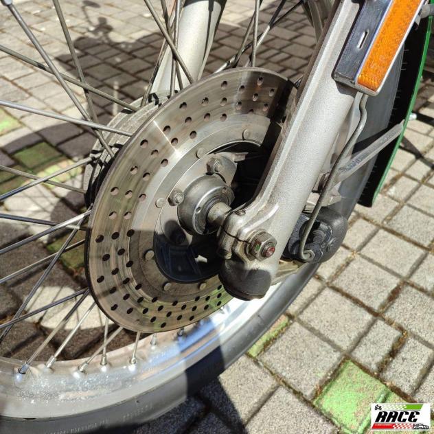 Bmw - R 90/6 - - Foto 5