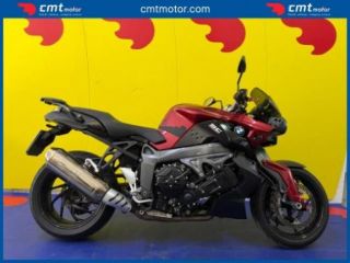 BMW K 1300 R Garantita e Finanziabile rif. 23986839