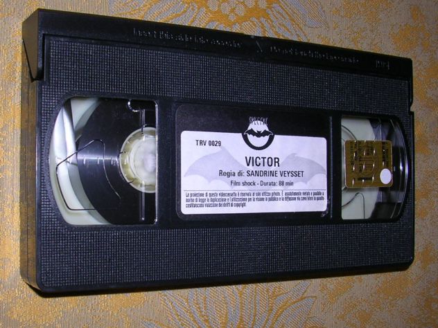 VICTOR - Foto 4