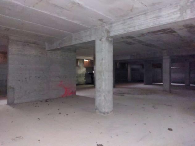 Immobile in asta di 2 m² in vendita a Campoformido - Foto 4