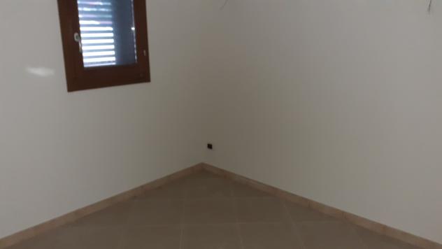 Attico in vendita a Canicattini Bagni - Foto 7
