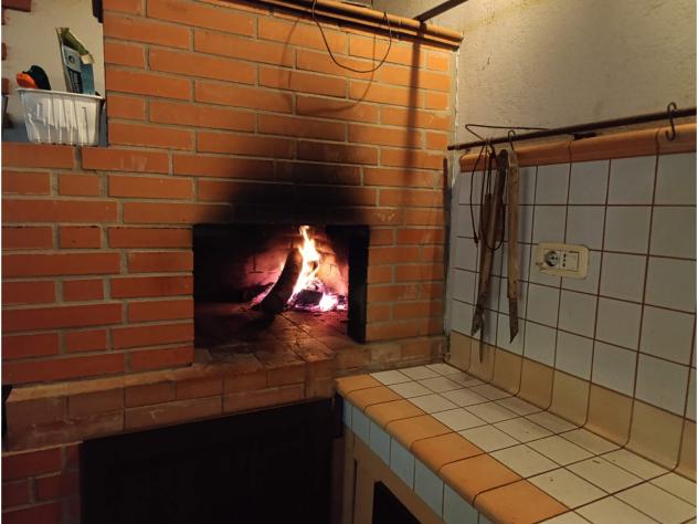 Villa in Via Aurelia - Foto 7