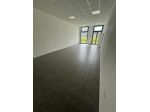 Immobile di 100 m² con 1 locale in affitto a Ponte San Nicolò