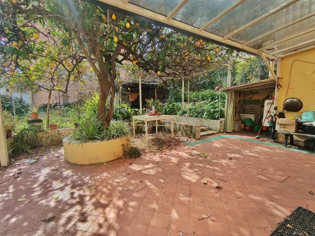 Appartamento in Via Calata San Vito - Foto 11