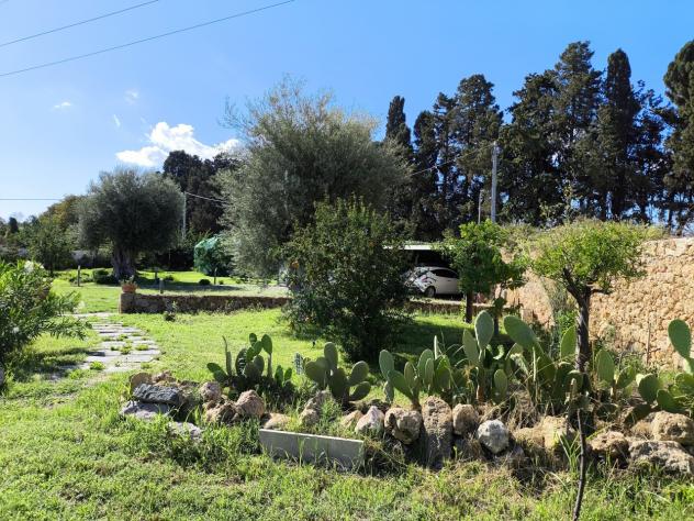Villa in vendita a Siracusa - Foto 14