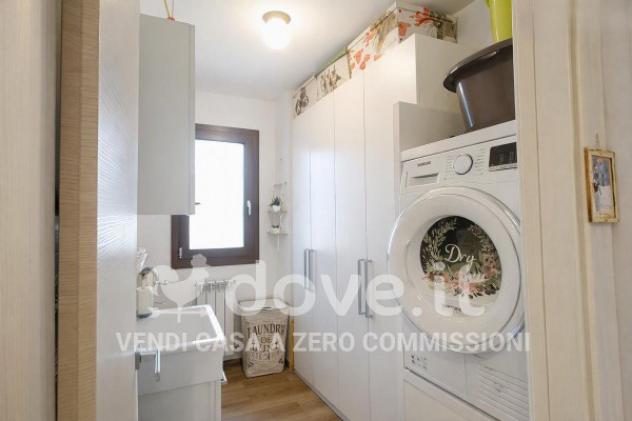 Appartamento di 101 m² con 3 locali e posto auto in vendita a Taranto - Foto 7