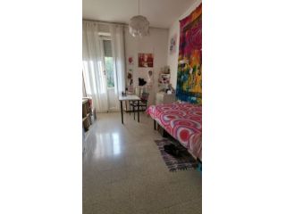 Affitto