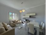 Appartamento in affitto a Massa 90 mq  Rif: 1272376