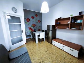 Bilocale in affitto a Milano