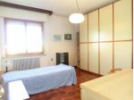 Stanza/Posto Letto in affitto a Pisa 16 mq  Rif: 832858