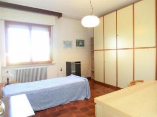 Stanza/Posto Letto in affitto a Pisa 16 mq  Rif: 832858