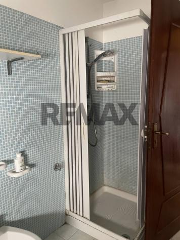 Appartamento in affitto a Valverde - Foto 13