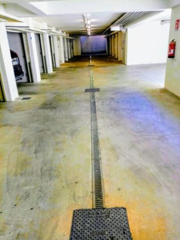 Appartamento di 45 m² con 2 locali in affitto a Varese - Foto 20