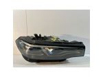 BMW X7 G07 Faro anteriore Laser destro - 17468