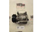 COMPRESSORE A/C FIAT 500 Serie 5A7875200 51747318 169A4000 benzina 1242 (0714)