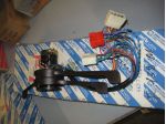 DEVIOLUCI  FIAT 132 4437429