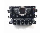 COMANDI CLIMA MINI Countryman 1° Serie 9811830 (10)