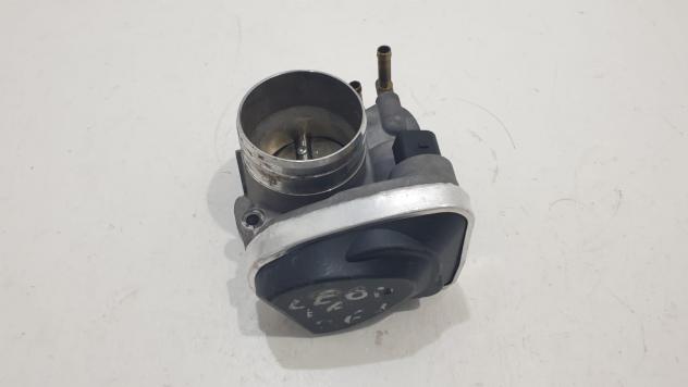 CORPO FARFALLATO VOLKSWAGEN Golf 5 Berlina Benzina 1.6 (0308) - Foto 8