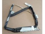 AIR-BAG A TENDINA SX 999-U1304544 Carrozzeria  Sicurezza  Airbag  Air-bag a &hellip;