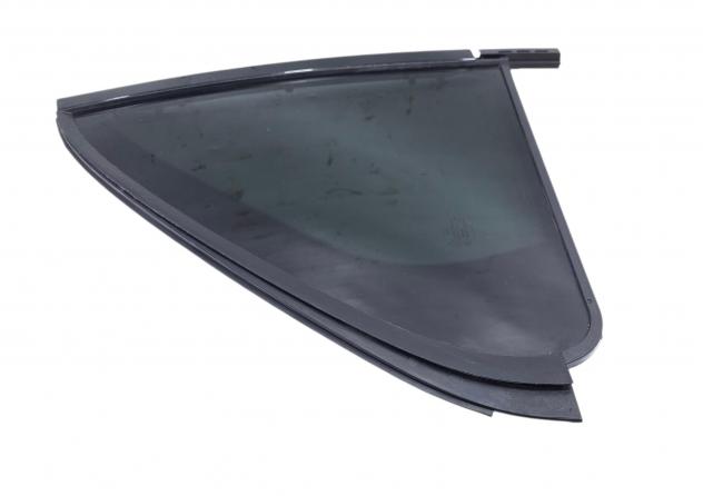 VETRO FISSO POSTERIORE DX MERCEDES GLE W167 A1677304602 (18) - Foto 9