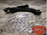 Braccetto Ant. Peugeot 308 - C4 9678311280