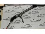 Scatola Sterzo Fiat 500X - Jeep Renegade 51967456
