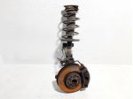 FUSELLO COMPLETO ANTERIORE DESTRO PEUGEOT 308 SW 1647857080 (1517)