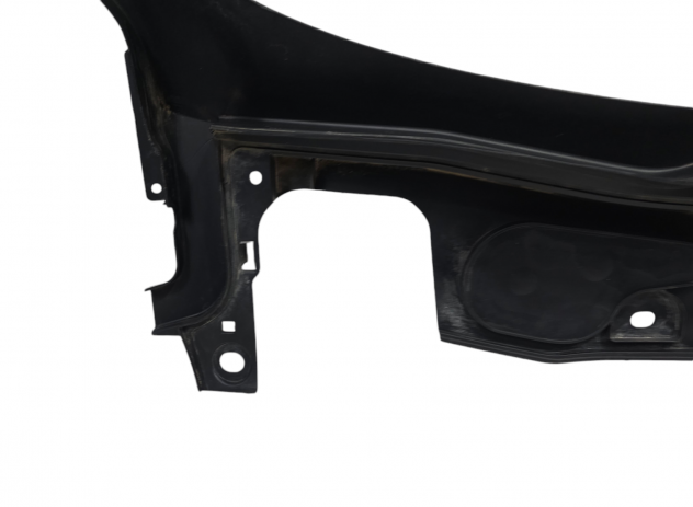 GRIGLIA GOCCIOLATOIO ANT. LAND ROVER Range Rover Evoque Serie K8D2-4105-A (18) - Foto 5