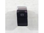 PULSANTE FRENO DI STAZIONAMENTO AUDI A4 Avant (8K5) 8K1927225E (0815)