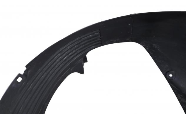 PASSARUOTA ANT DX HYUNDAI i20 2° Serie 86812-C8000 (1520) - Foto 9