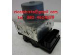 Ford Mondeo 1.6 centralina gruppo pompa ABS CG912C405CC