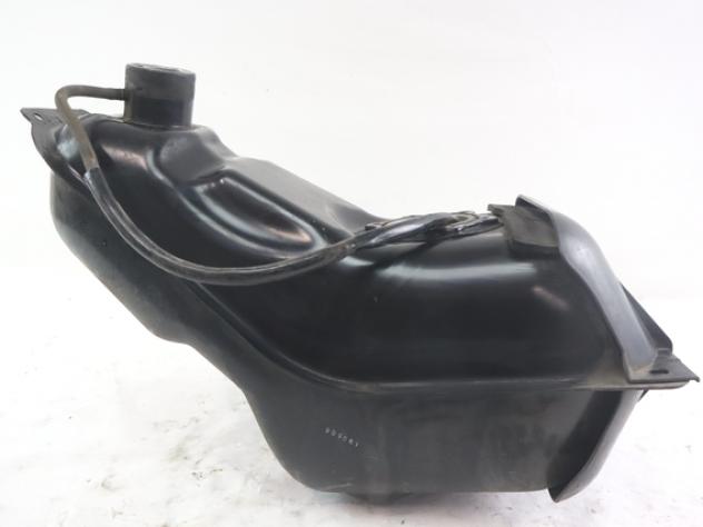 KYMCO XCITING 400 S 17500LEA7E00 SERBATOIO BENZINA 19 - 20 FUEL TANK