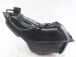KYMCO XCITING 400 S 17500LEA7E00 SERBATOIO BENZINA 19 - 20 FUEL TANK