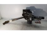 PIANTONE STERZO FIAT Tipo Serie (356_) Station Wagon 00520622420 55266963 (16)