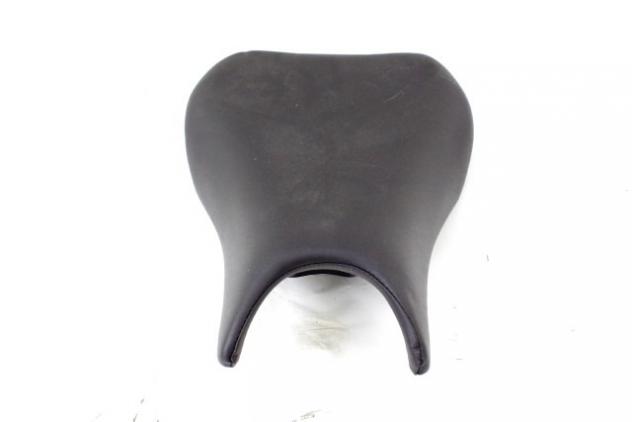 SUZUKI GSX S 125 4510023K10PRQ SELLA ANTERIORE WDL0 22 - 24 FRONT SEAT - Foto 2