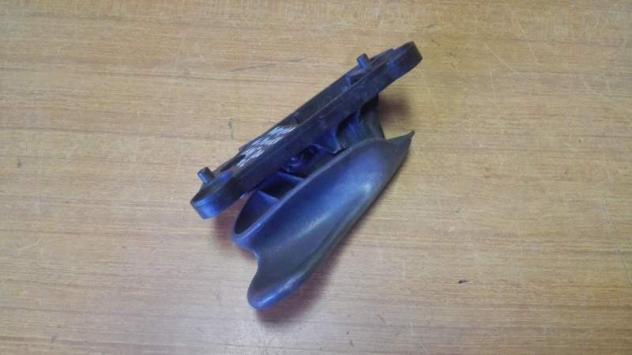 Maniglia Interna porta anteriore destra Fiat Multipla 2002 - Foto 2