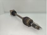 SEMIASSE POSTERIORE DESTRO SUZUKI Grand Vitara 5P 4410579K10000 F9Q (9905)